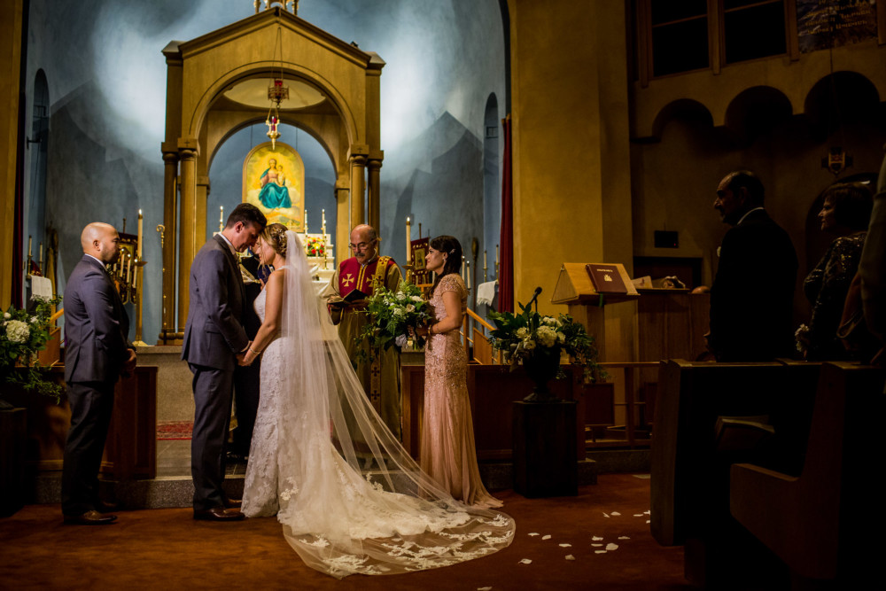 st-paul-armenian-wedding_36