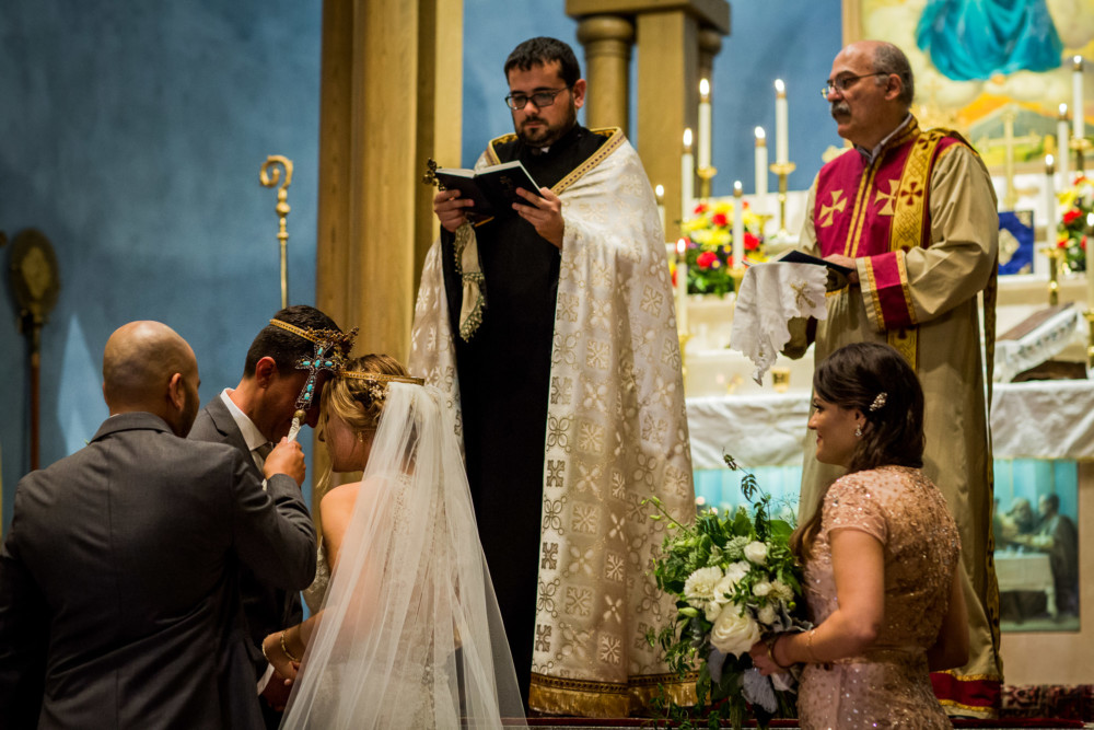 st-paul-armenian-wedding_37